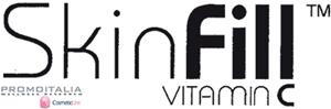 SkinFill Vitamin C: un concentrato di Vitamina C, uno dei più potenti antiossidanti naturali